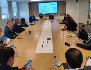 Ecolum supera sus obligaciones de reciclado y culmina con éxito el proyecto del Índice de Reciclabilidad