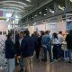 Eficam 2024 recibió cerca de 2.000 los visitantes según los organizadores del certamen