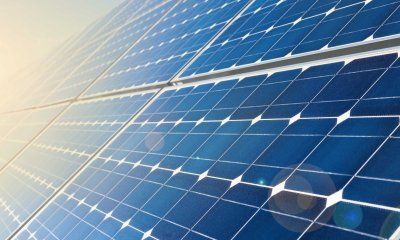 La Universidad de Alicante ejecuta 8 instalaciones de autoconsumo de la mano de Endesa