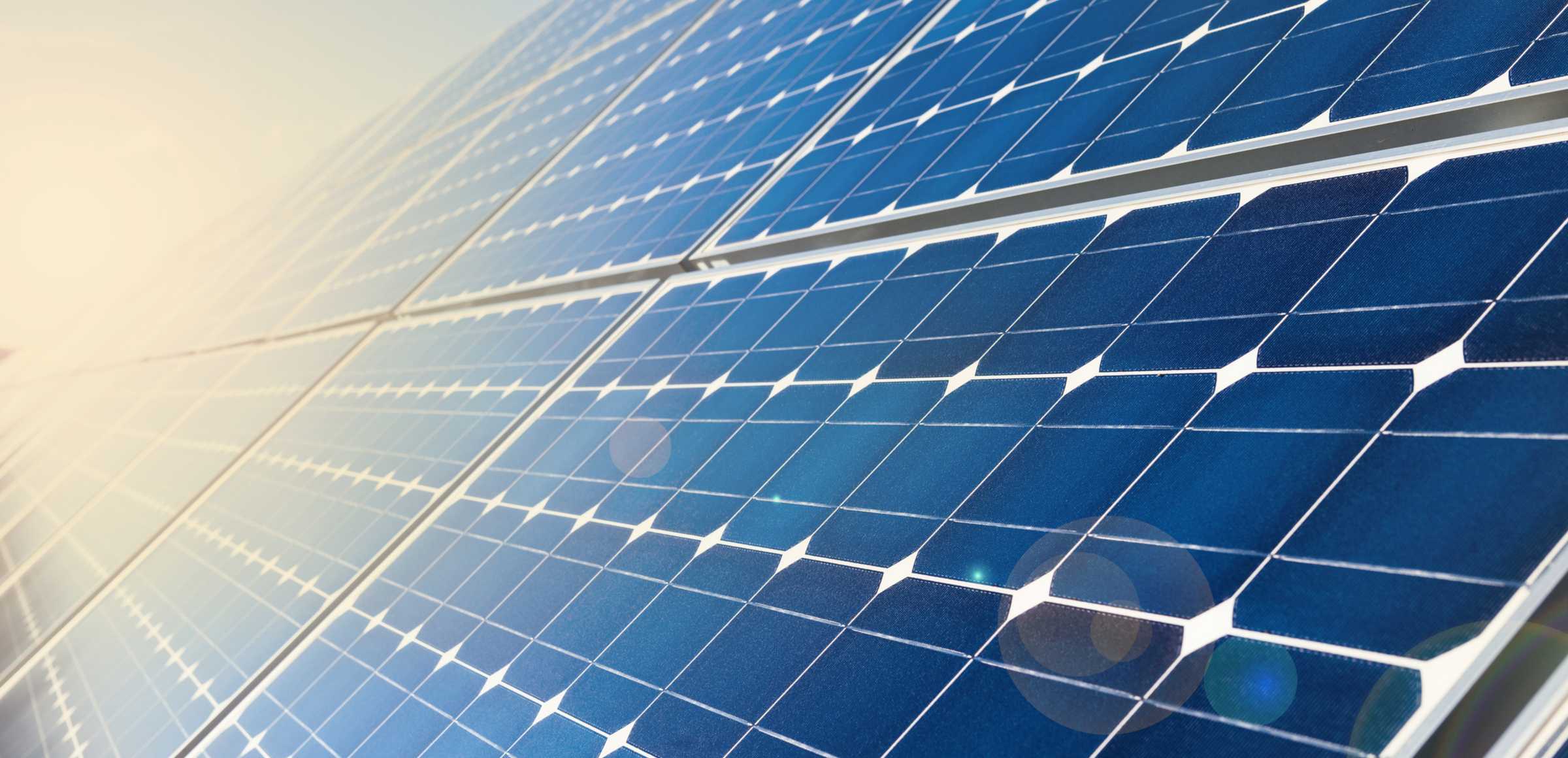 La Universidad de Alicante ejecuta 8 instalaciones de autoconsumo de la mano de Endesa