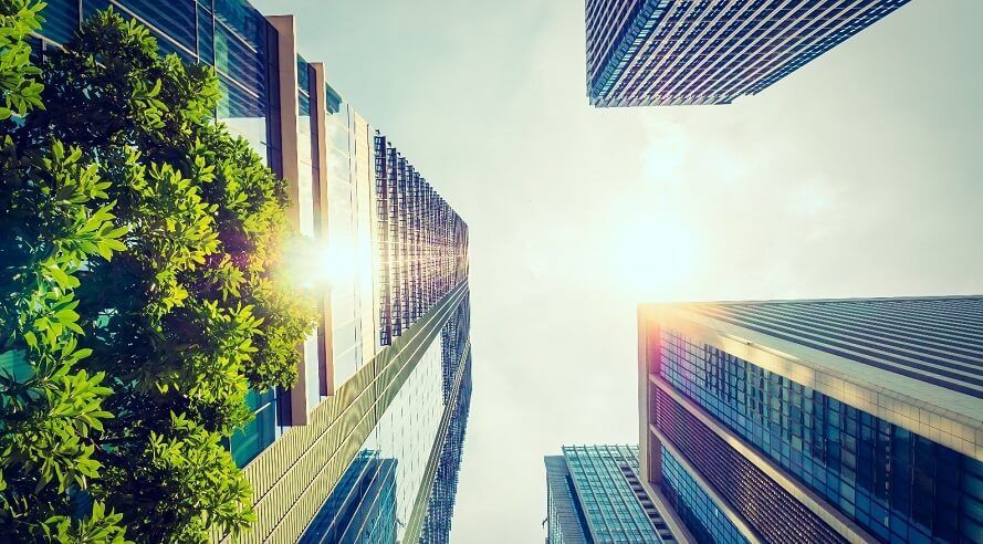 Fenie y Afec se unen para formar sobre la bomba de calor