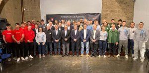 “Saber más, Apietel”, una iniciativa de la asociación de instaladores de León, patrocinada por GES