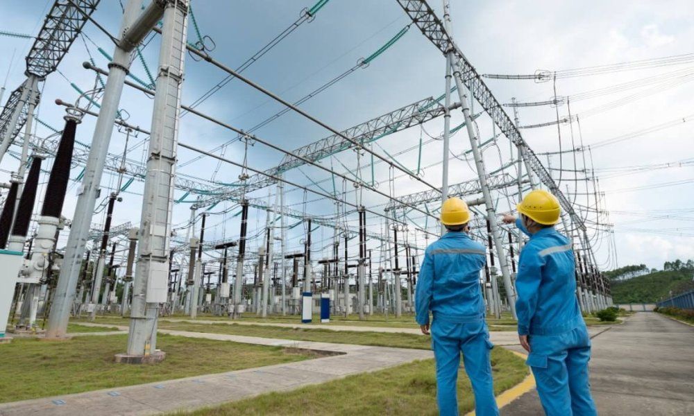 aelēc valora positivamente el RDL 7/2025 y pide avanzar en medidas clave para la electrificación