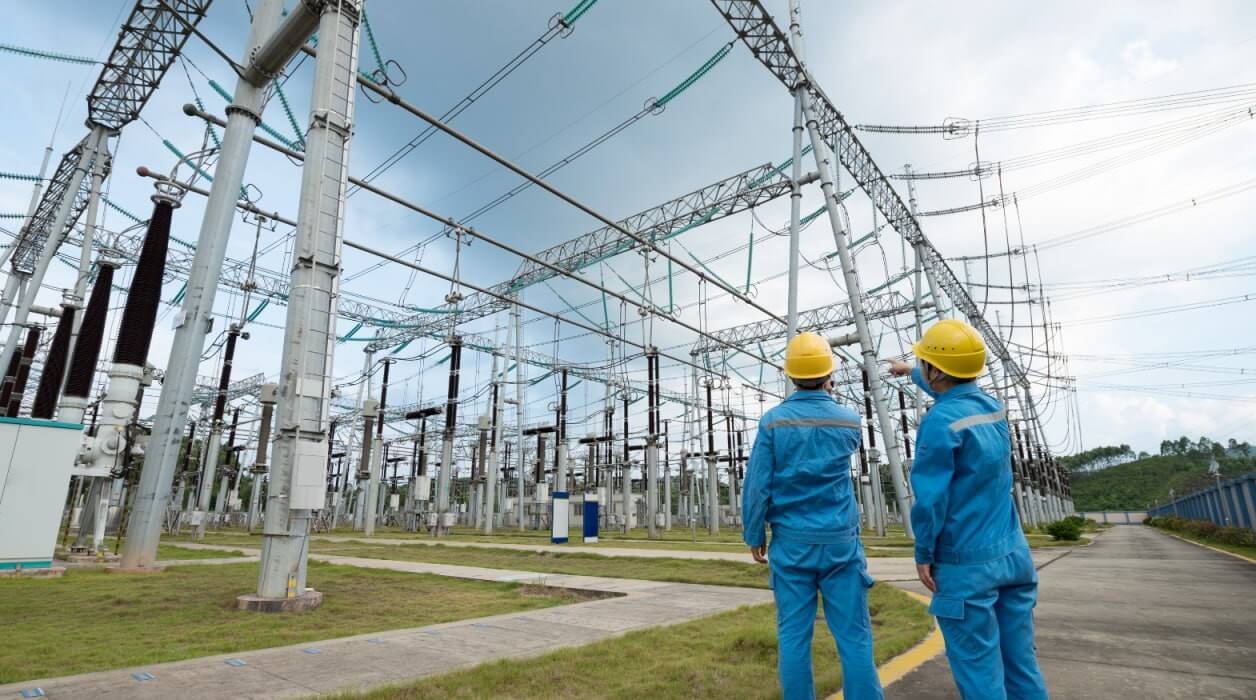 aelēc valora positivamente el RDL 7/2025 y pide avanzar en medidas clave para la electrificación