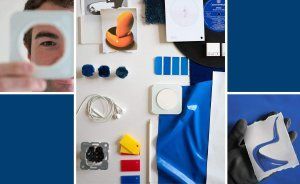 Hager presenta “Club X”, un espacio de innovación en Casa Decor 2024