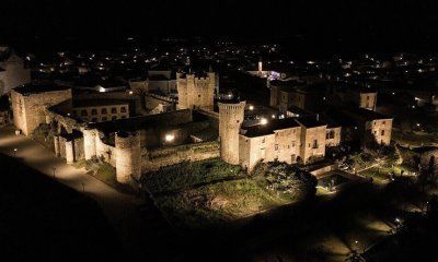 Ledvance estrena su Lista de Precios Abril 2024 para el canal profesional