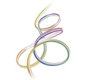 Tiras Led Ledvance Flex