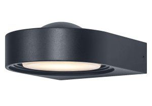Ledvance aplica su iluminación inteligente Smart+ con soluciones LED al alumbrado exterior