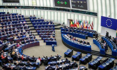 El Parlamento Europeo aprueba el nuevo reglamento contra la morosidad comercial