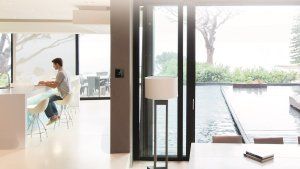 Claves para escoger los interruptores perfectos para nuestro hogar