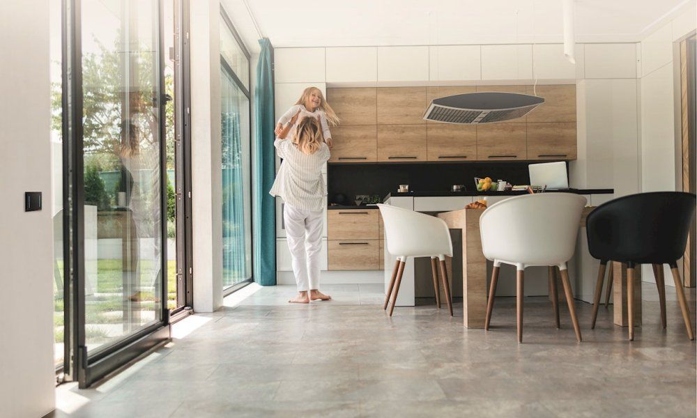 Claves para escoger los interruptores perfectos para nuestro hogar