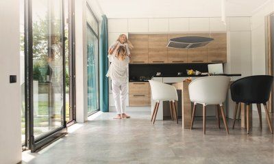 Claves para escoger los interruptores perfectos para nuestro hogar