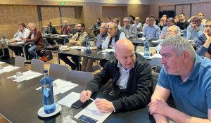 Nou Grup facturó 395 millones de euros en 2023