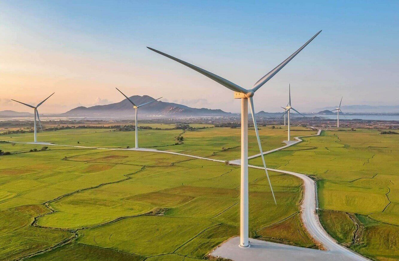 Schneider Electric lanza el programa Materialize para la descarbonización de Alcance 3 de los recursos naturales