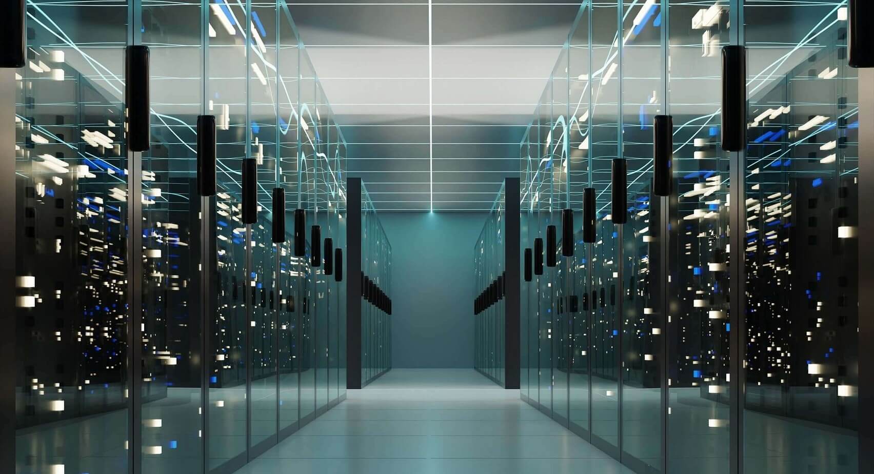 Schneider Electric colabora con NVIDIA en el diseño de centros de datos con Inteligencia Artificial