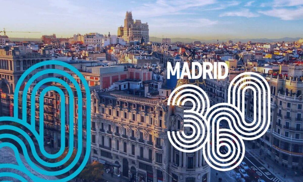 El Ayuntamiento de Madrid abre la convocatoria de ayudas para sustituir las calderas comunitarias de gasóleo