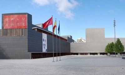 Feníe Energía celebrará su novena convención de ventas los días 24 y 25 de abril en Pamplona