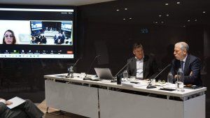 El Parlamento Europeo aprueba el nuevo reglamento contra la morosidad comercial