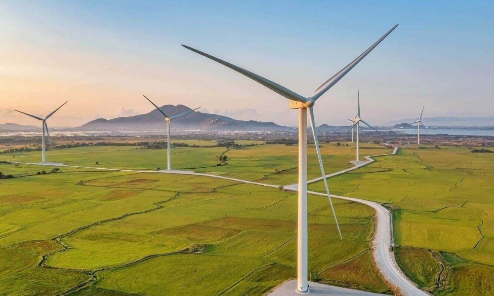 Schneider Electric lanza el programa Materialize para la descarbonización de Alcance 3 de los recursos naturales