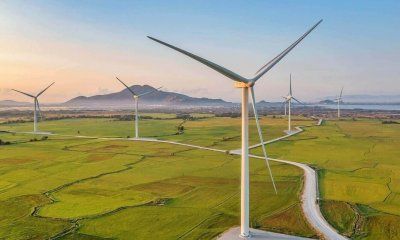 Schneider Electric lanza el programa Materialize para la descarbonización de Alcance 3 de los recursos naturales