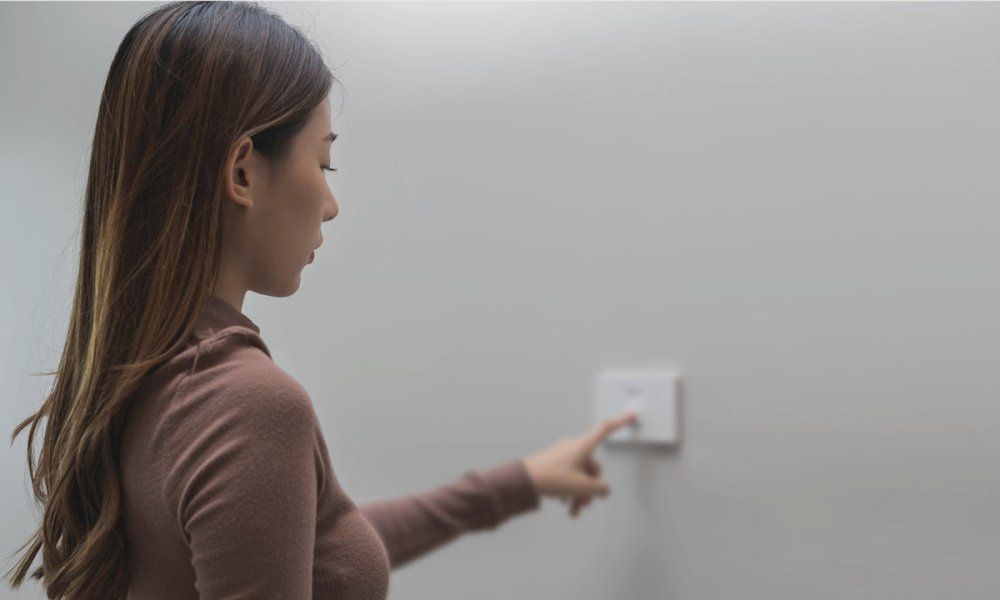 ABB adquiere el negocio de pequeño material eléctrico de Siemens en China