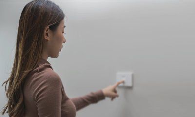 ABB adquiere el negocio de pequeño material eléctrico de Siemens en China