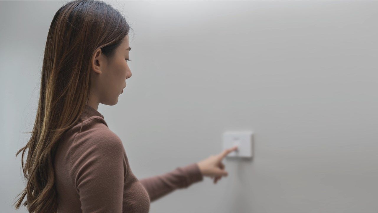 ABB adquiere el negocio de pequeño material eléctrico de Siemens en China