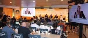 “Si hay un nicho de mercado con futuro de negocio es el mantenimiento fotovoltaico”, Quinta Edición del Congreso de Autoconsumo