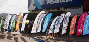 Máximo Hernández Herrero, del IES Politècnic, mejor instalador joven de Baleares, en el concurso de Asinem