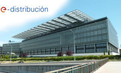 Asinem demanda que la empresa distribuidora de energía no cobre a los ciudadanos por las solicitudes de autoconsumo