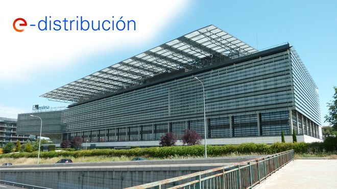 Asinem demanda que la empresa distribuidora de energía no cobre a los ciudadanos por las solicitudes de autoconsumo