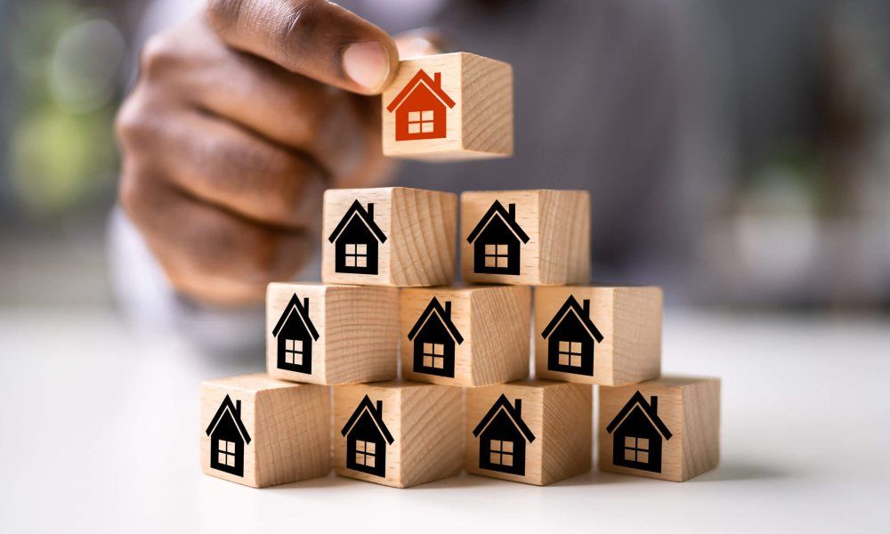 El Colegio de Administradores de Fincas se suma al plan de mantenimiento de instalaciones que promueve Fenie