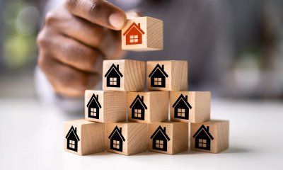 El Colegio de Administradores de Fincas se suma al plan de mantenimiento de instalaciones que promueve Fenie