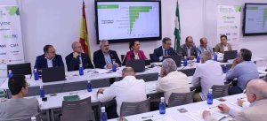 Epyme se marca como reto en su asamblea “captar a los jóvenes talentos” en un contexto de “escasez de mano de obra”