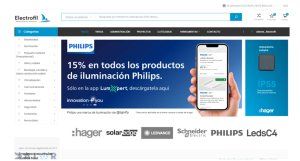 Fegime hace balance de sus principales hitos en digitalización