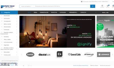 Fegime hace balance de sus principales hitos en digitalización