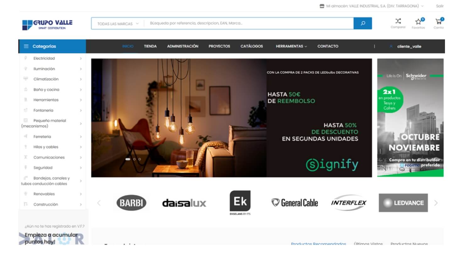 Fegime hace balance de sus principales hitos en digitalización