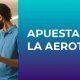 Fenie apuesta por la aerotermia en su nueva campaña de marketing digital