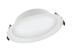 Ledvance diseña la oficina del futuro, dando ventaja al bienestar y la productividad de los profesionales