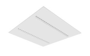 Ledvance diseña la oficina del futuro, dando ventaja al bienestar y la productividad de los profesionales