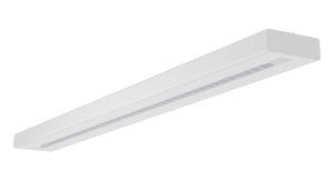 Ledvance diseña la oficina del futuro, dando ventaja al bienestar y la productividad de los profesionales