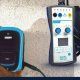 Viaris Tester comprueba a fondo y en minutos el funcionamiento de cualquier cargador de vehículo eléctrico