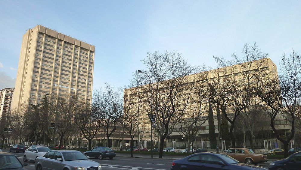 La PMcM aguarda su entrada en el Consejo Estatal de la Pyme y en el Observatorio contra la Morosidad