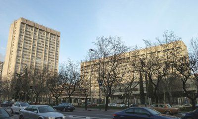 La PMcM aguarda su entrada en el Consejo Estatal de la Pyme y en el Observatorio contra la Morosidad