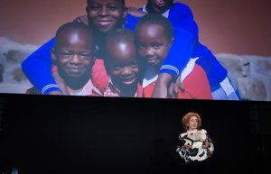 Prysmian “Siente el Latido”, compartido con el colectivo de la distribución en el Círculo de Bellas Artes de Madrid