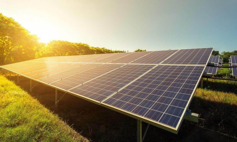 Schneider Electric estrena una solución de microgrid para suministrar energía a comunidades sin acceso a la red