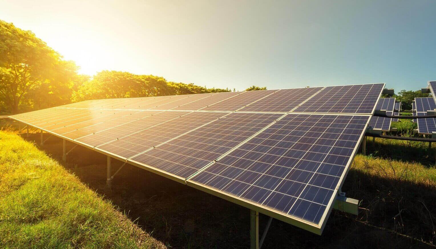 Schneider Electric estrena una solución de microgrid para suministrar energía a comunidades sin acceso a la red