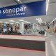 Sonepar España facturó 840 millones de euros el pasado año