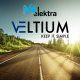 Veltium acuerda con Grupo Elektra la distribución de sus soluciones de carga