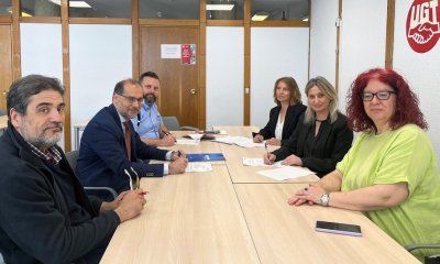 Agremia implanta un Plan de Igualdad con más de 30 medidas